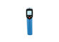 GM321 Infrared Thermometer Data Retention With LCD Display
